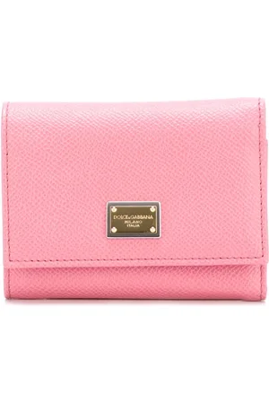 Dolce & Gabbana Dauphine