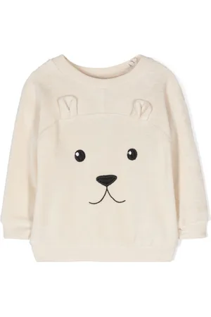 Molo Deary sweatshirt