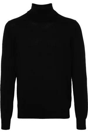 TAGLIATORE Sweater