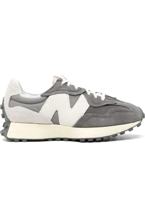 New Balance 327 sneakers