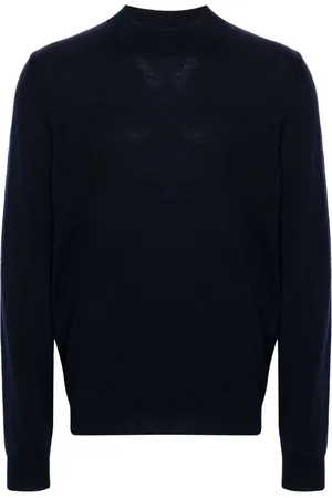 J Lindeberg Korman sweater
