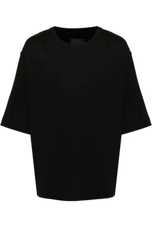 FREI-MUT TRoy T-shirt