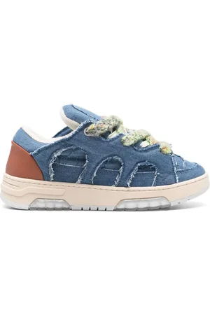 PAURA Santha sneakers