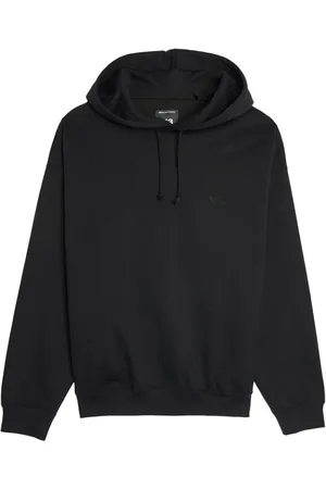 Y-3 FL-hættetrøje