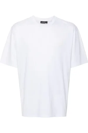 J Lindeberg Hale T-shirt