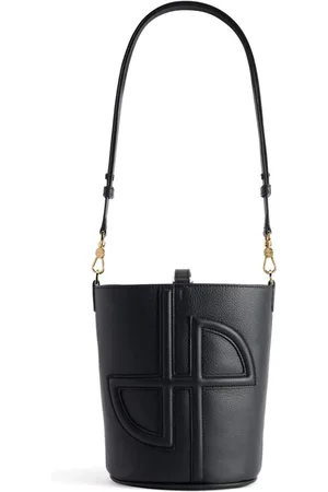 Patou Lille JP bucket-taske