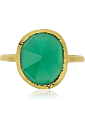 Monica Vinader Lille Siren Stacking-ring