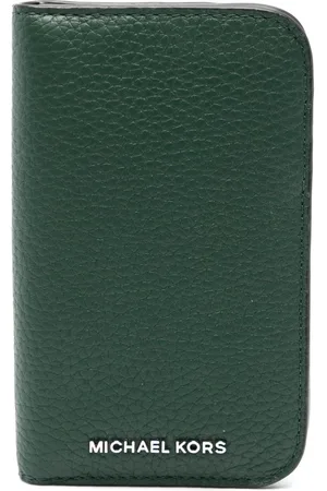 Michael Kors Hudson pung