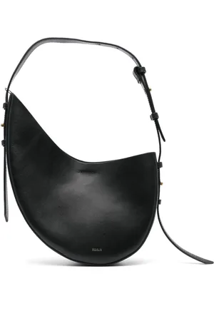 Soeur Wino skuldertaske