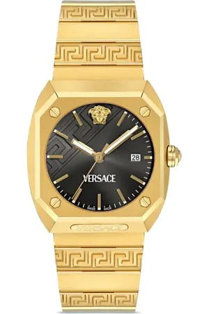 VERSACE Antares 44mm ur