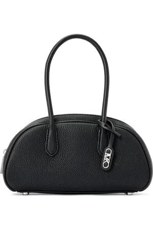Michael Kors Lulu skuldertaske