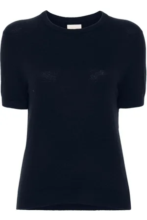 Khaite The Pierre-sweater