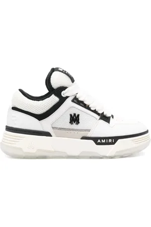 AMIRI MA-1-sneakers