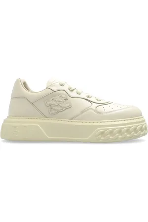 Casadei Offroad sneakers