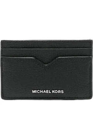 Michael Kors Hudson kortholder