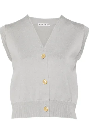 Blazé Milano Strikvest