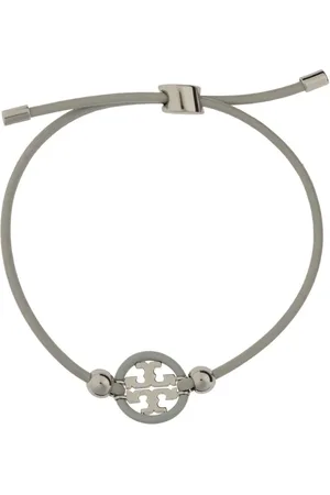 Tory Burch Miller armbånd