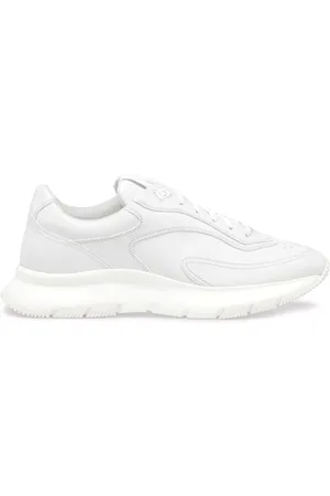 Gianvito Rossi 24-sneakers