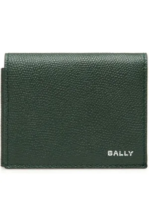 Bally Læderpung