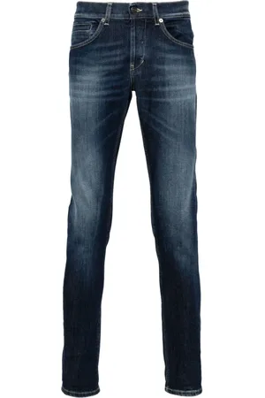 Dondup Skinny-jeans