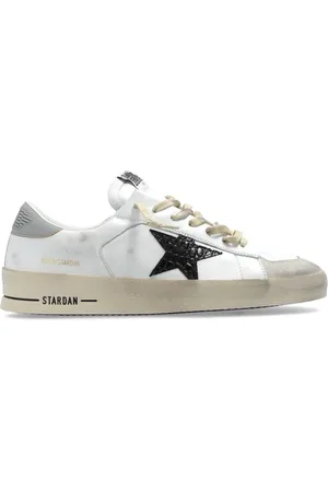 Golden Goose Stardan sneakers