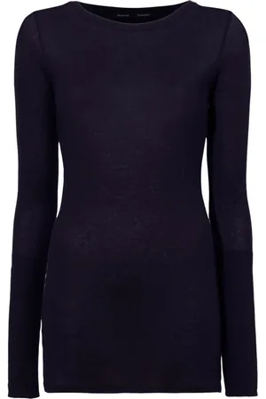 Proenza Schouler Kaiya top