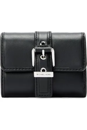 Michael Kors Colby foldepung