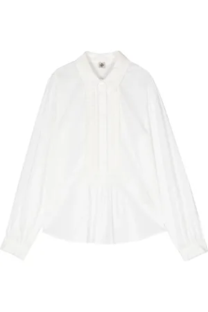 THE GARMENT Kirsten skjorte
