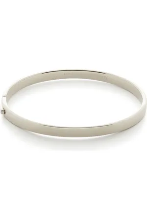 Monica Vinader Essential armbånd
