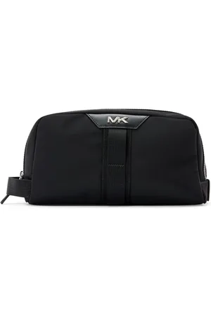 Michael Kors Brooklyn toilettaske