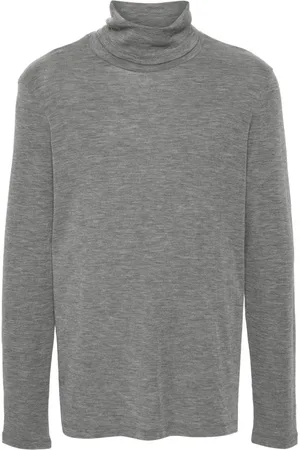 Rohe Sweater