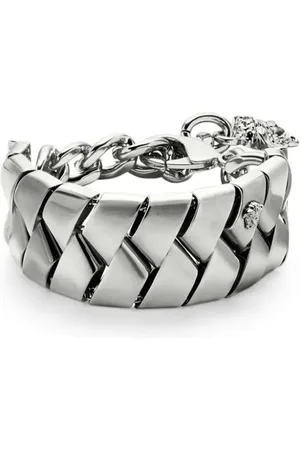 VERSACE Bind armbånd
