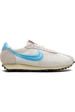 Nike X Stussy LD-1000 SP "Phantom" sneakers