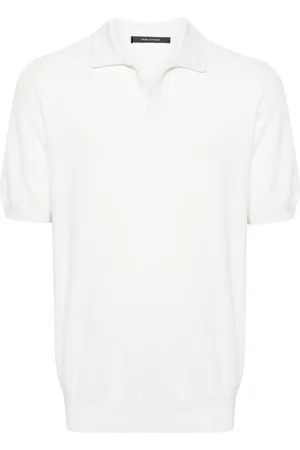 TAGLIATORE Paco polo