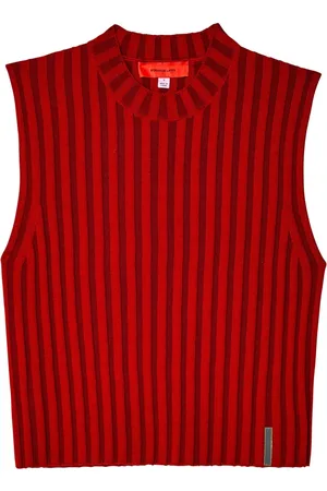 ECKHAUS LATTA Keyboard-vest