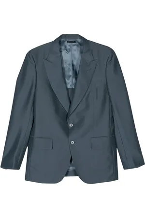 Tom Ford Atticus blazer