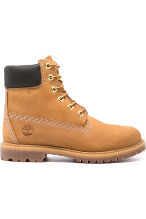 Timberland Premium 6 Inch støvler