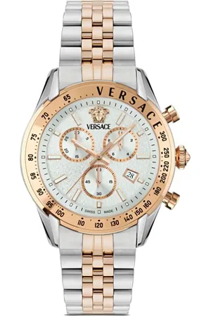 VERSACE Chrono Master 44 mm ur