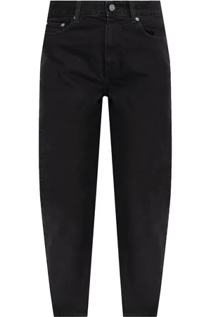 Ganni Jeans med smalle ben