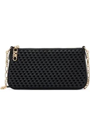 Michael Kors Tribeca skuldertaske