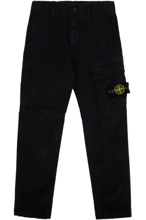 Stone Island Compass bukser