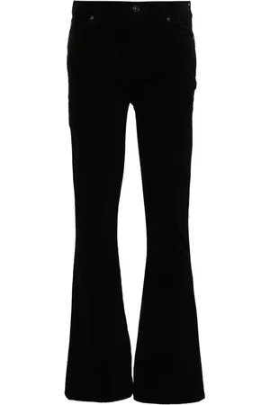 7 for all Mankind HW Ali-bukser