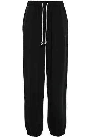 New Balance Athletics joggingbukser