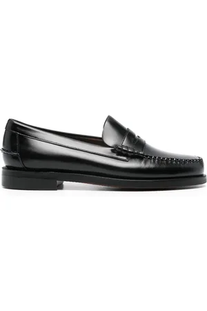 SEBAGO Klassiske Dan loafers