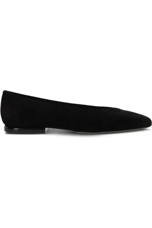 Loro Piana Flade Primula ballerinaer