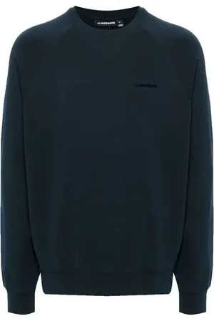 J Lindeberg Callan-sweatshirt