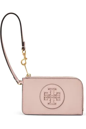 Tory Burch Ella Bio kortholder
