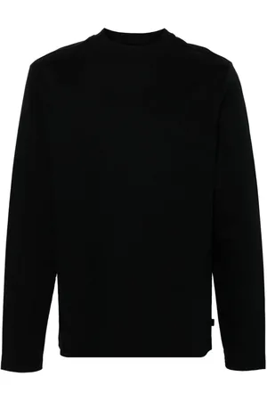 J Lindeberg Ace-T-shirt
