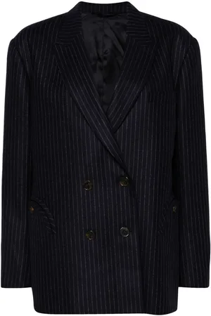 Blazé Milano Nightbreak blazer