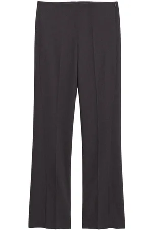 Filippa K Bukser i twill